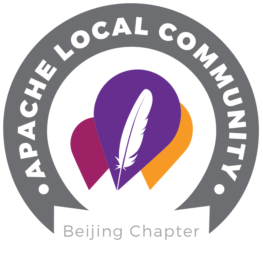 ALC Beijing